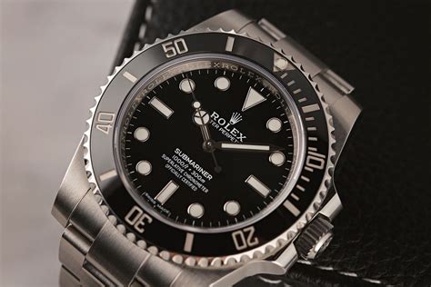 sconto su rolex submariner|used rolex submariner price.